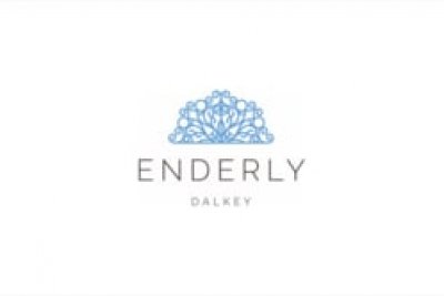 Enderly 3D-Animation
