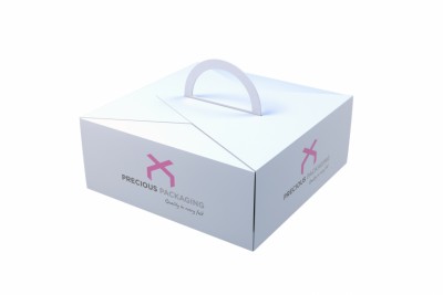 Packaging Visuals Product-Visualisation