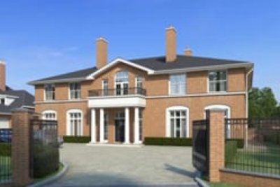 SOLIHULL, UK 3D-Animation